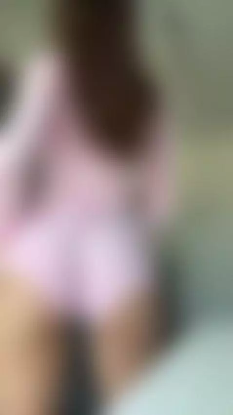 I’m better in private messages 😉 by shyemilybaby