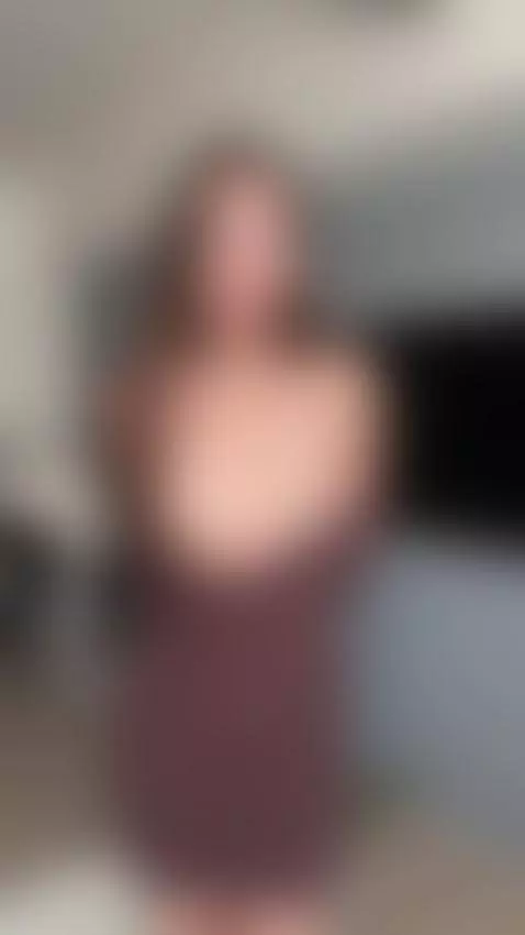 I’ve got something special waiting 😏 by shyemilybaby