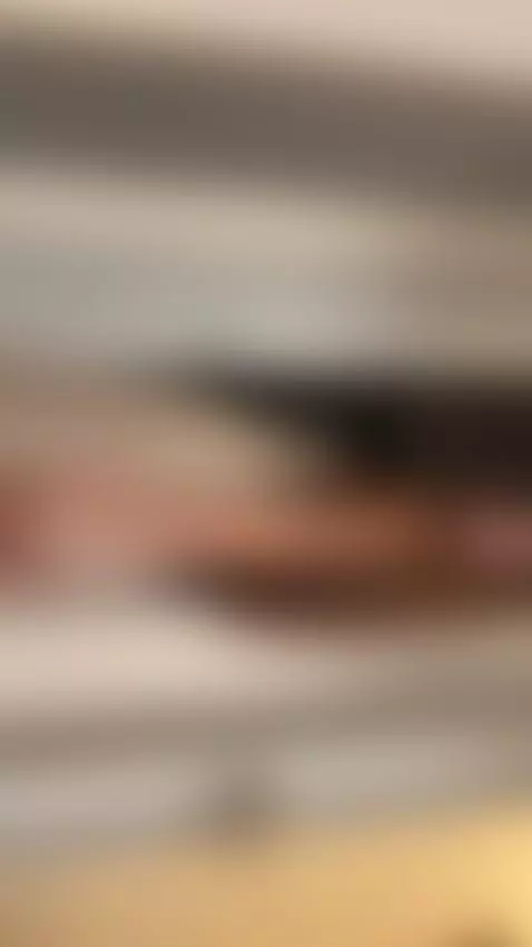 Time to move the convo somewhere special 💌 by shyemilybaby