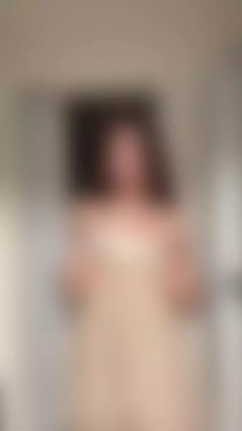 Late-night chats hit different on OnlyFans 🌙 by shyemilybaby