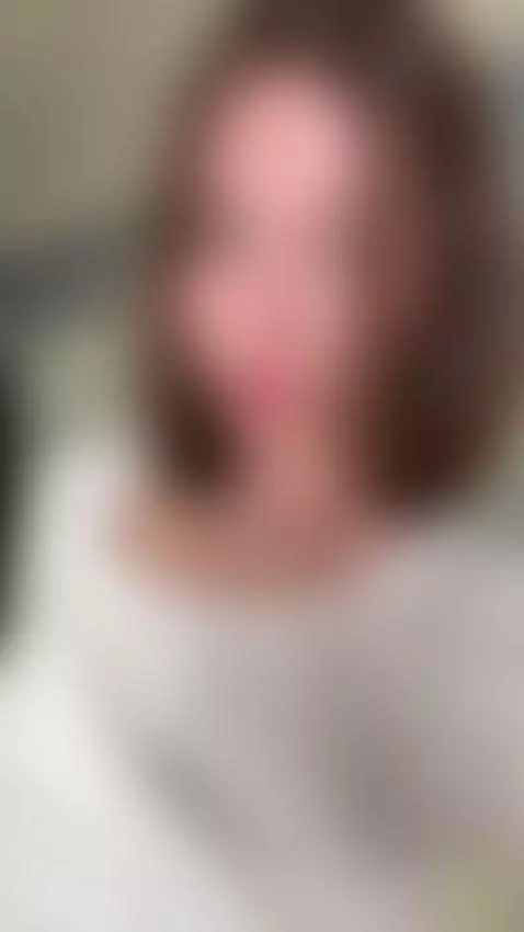 Be brave — send that message 💌 OnlyFans by shyemilybaby