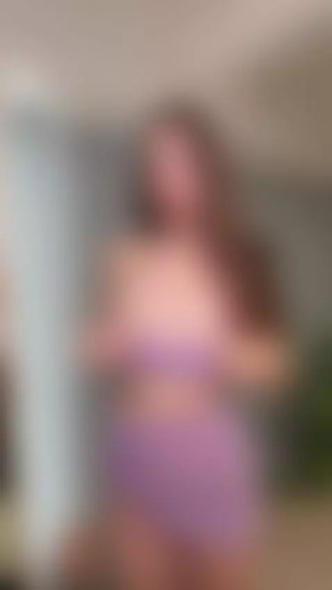 Let’s make our own story — on OnlyFans 💬 by shyemilybaby