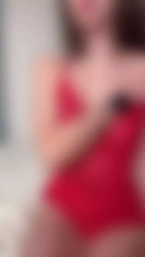 Let’s talk where it’s just us two 💬 OnlyFans by shyemilybaby