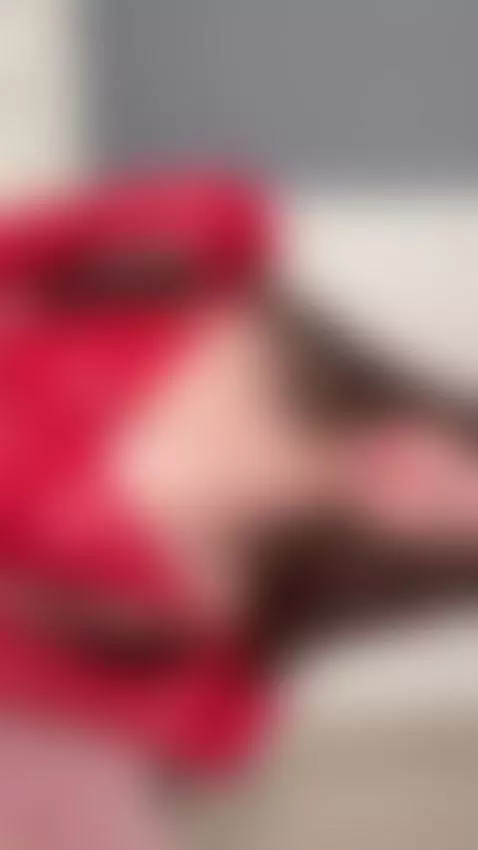 Got something to tell me? DM me on OnlyFans 💌 by shyemilybaby