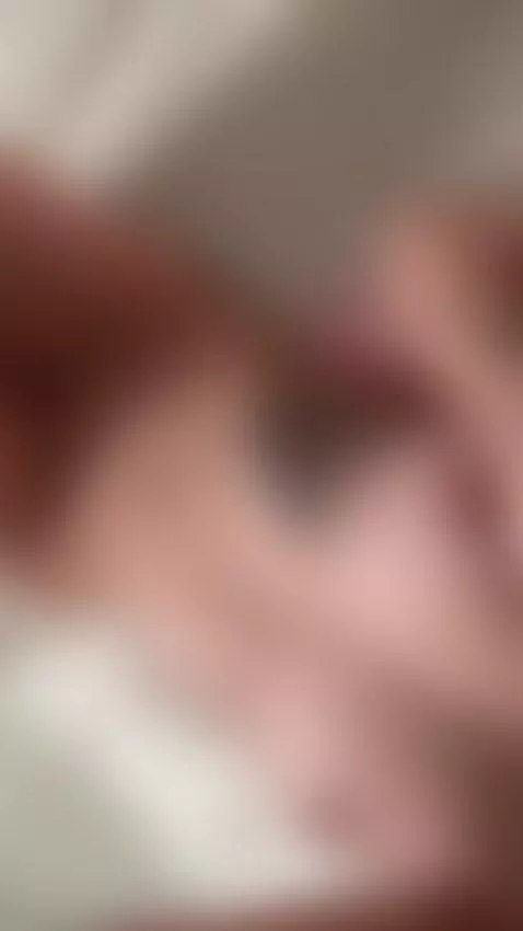 You didn’t think I’d keep it PG forever, did you? 💋 OnlyFans... by shyemilybaby