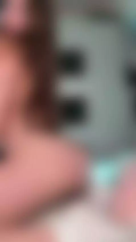 Not safe for work, but worth it. OnlyFans inside 😜 by shyemilybaby