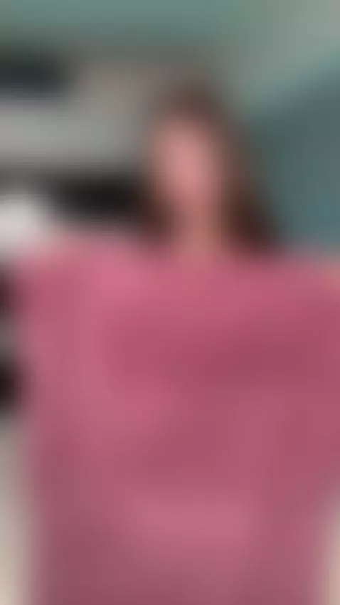 Public angel, private devil 😇😈 by shyemilybaby