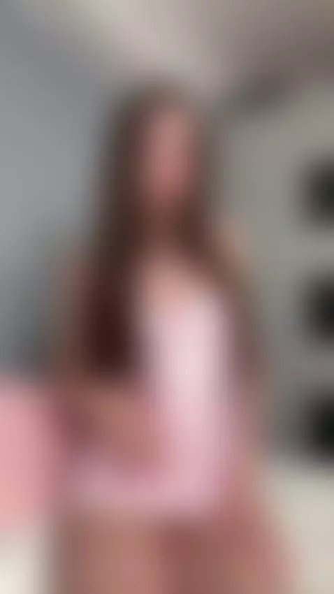 Bet you’ve never seen me like this... Only on OnlyFans 💣 by shyemilybaby