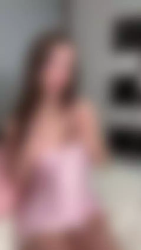 Hello everyone! 🌟 I’d be so happy if you join Only Fans! I e... by shyemilybaby