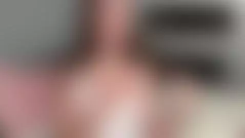 Wanna see the real me? Find me on OnlyFans 😏 by shyemilybaby