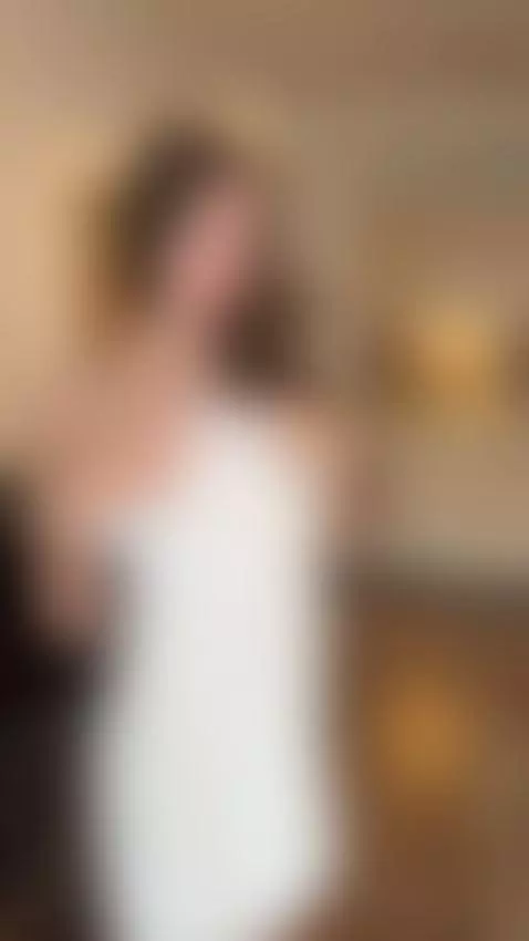 Your move first, but I’ll make it explosive 😉 OnlyFans by shyemilybaby