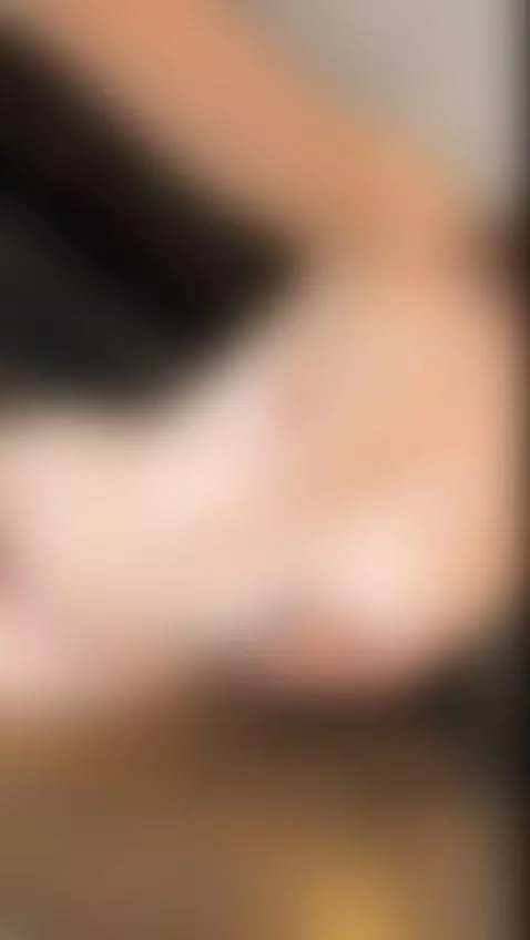 My DMs are burning waiting for you 💋🔥 OnlyFans by shyemilybaby