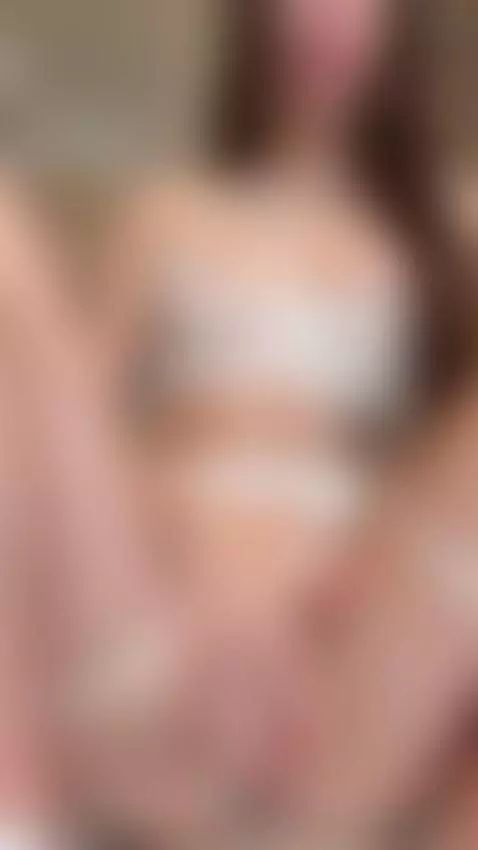 One click, one message — endless pleasure 💦 OnlyFans by shyemilybaby