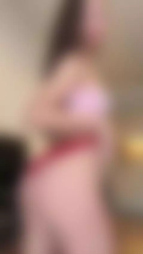 No filters, just pure filth — on OnlyFans 😏🍑 by shyemilybaby