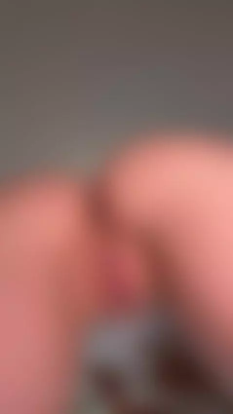 Send a message… I might send something very personal back 💋🔥 by shyemilybaby