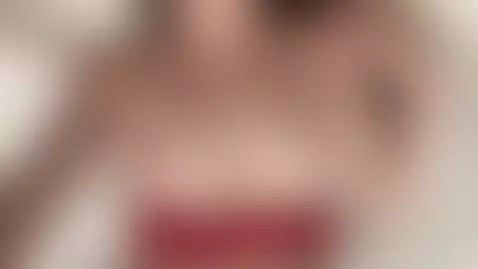 I save my dirtiest replies just for OnlyFans 💕🔥 by shyemilybaby