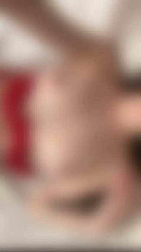 Got something to whisper in my ear? DM me on OnlyFans 💌😘 by shyemilybaby