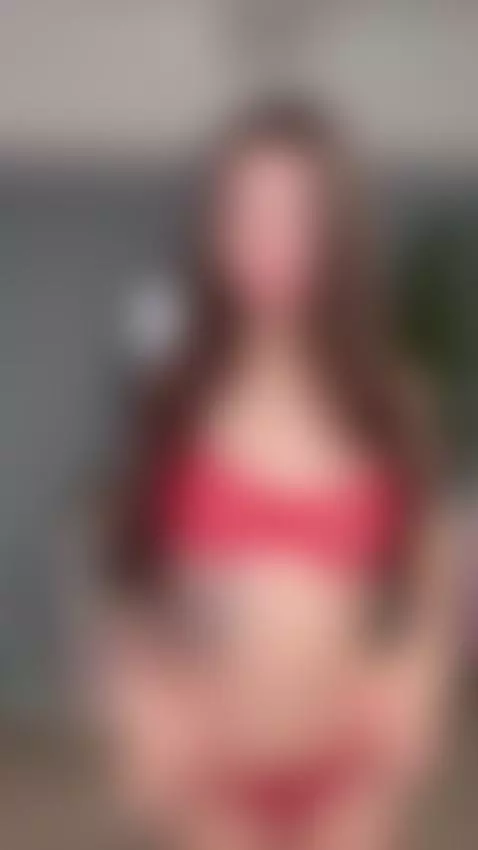 Come say hi — I’m way naughtier than I look 😈 OnlyFans by shyemilybaby