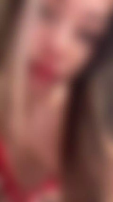 Let’s chat one-on-one, no censorship 💬 OnlyFans by shyemilybaby