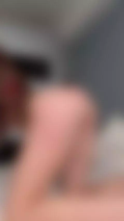 Got something to whisper in my ear? DM me on OnlyFans 💌😘 by shyemilybaby