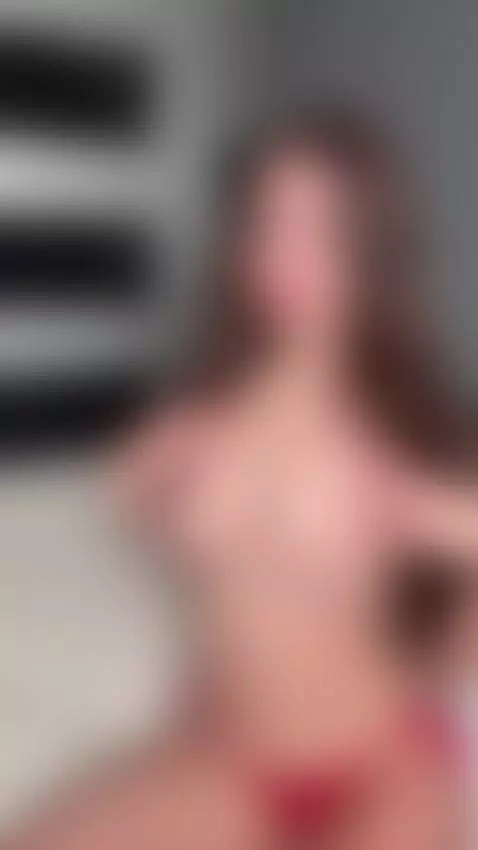 I save my dirtiest replies just for OnlyFans 💕🔥 by shyemilybaby