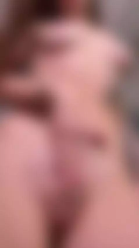 This link changes lives... or at least your night 😘 OnlyFans... by shyemilybaby