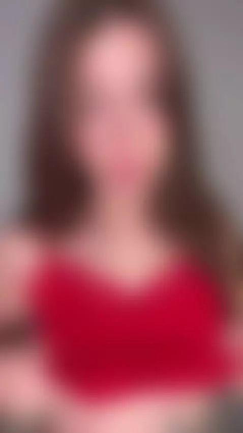 You’ve seen the teaser, now see the full story on OnlyFans 😏 by shyemilybaby