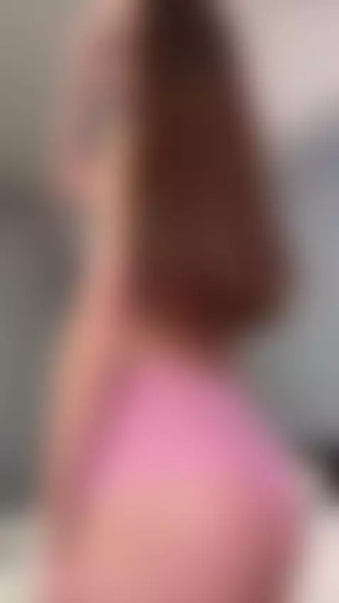 Got something to say? Tell me on OnlyFans 💭 by shyemilybaby