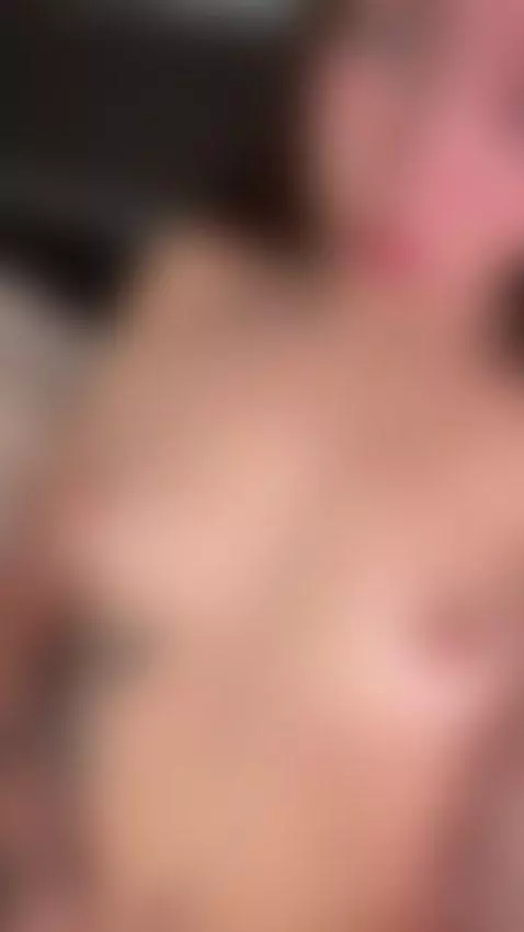 Ready to see me completely naked? All the juiciest stuff is ... by shyemilybaby