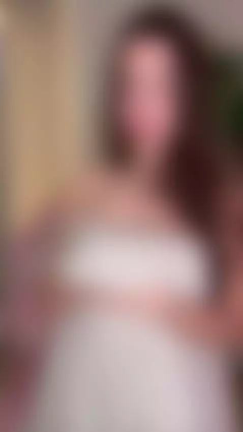 Late-night chats on OnlyFans hit a whole different level of ... by shyemilybaby