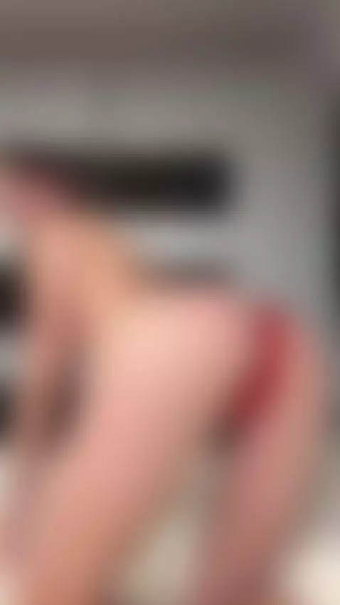 Chat is open — but only on OnlyFans 💌 by shyemilybaby