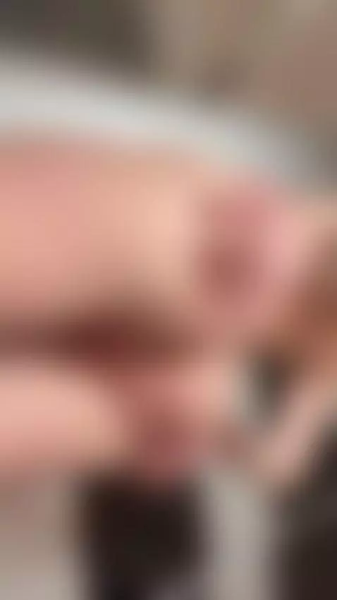 You’ve seen the teaser, now see the full story on OnlyFans 😏 by shyemilybaby