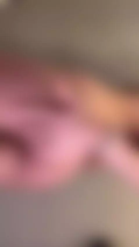 Private life, public tease. The rest is on OF 😏 by shyemilybaby