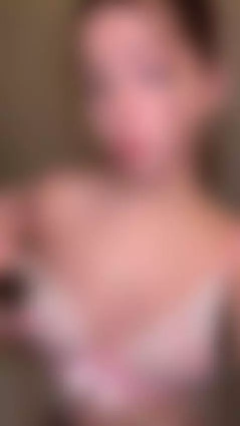 I want to hear your words in my inbox… OnlyFans is waiting 💬 by shyemilybaby