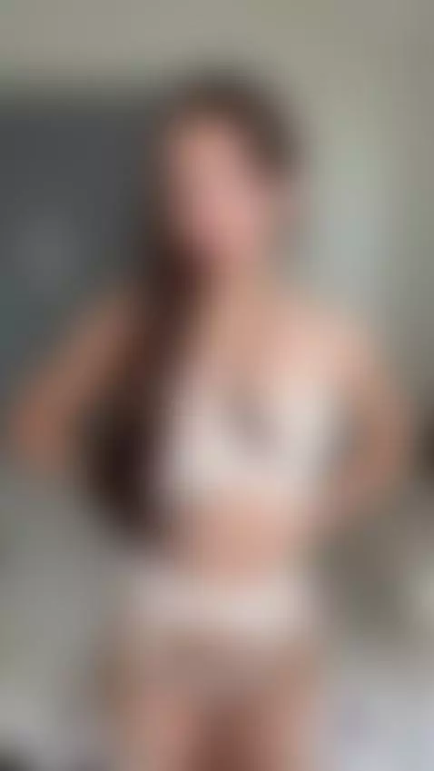 Let’s skip the small talk and get to the heat 🔥 OnlyFans by shyemilybaby