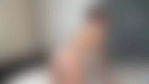 Your support on OnlyFans keeps me motivated and confident 🥺 by shyemilybaby