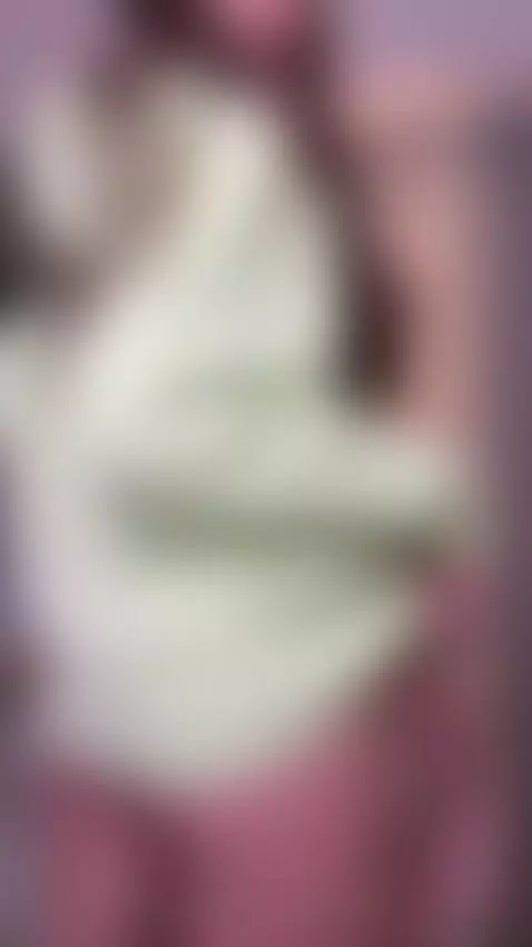 I work so hard for you — support me on OnlyFans 🥹 by shyemilybaby