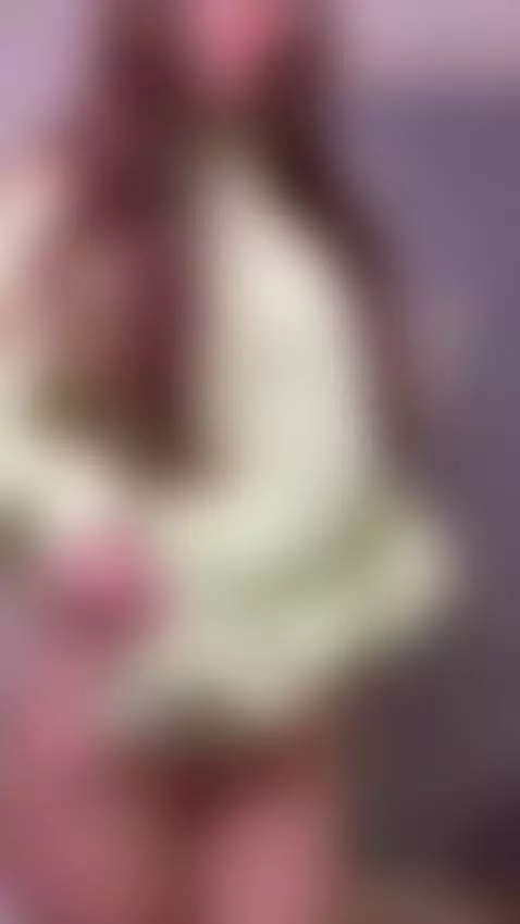 Your OnlyFans subscription gives me strength 💕 by shyemilybaby