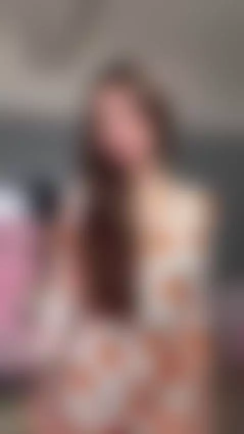 Your kindness on OnlyFans never goes unnoticed 🥺✨ by shyemilybaby