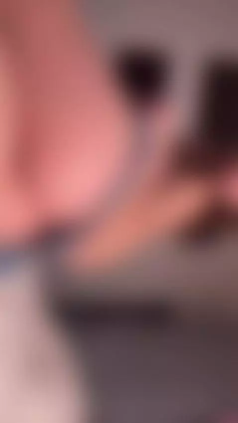 I’d be so thankful if you subscribed to my OnlyFans 🫶 by shyemilybaby