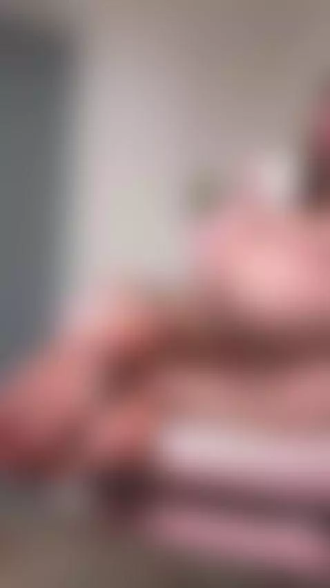 I need kind souls like you on my OnlyFans 🫶✨ by shyemilybaby