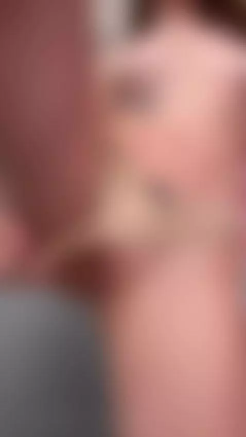 Please support me on OnlyFans 🥺 Your subscription really hel... by shyemilybaby