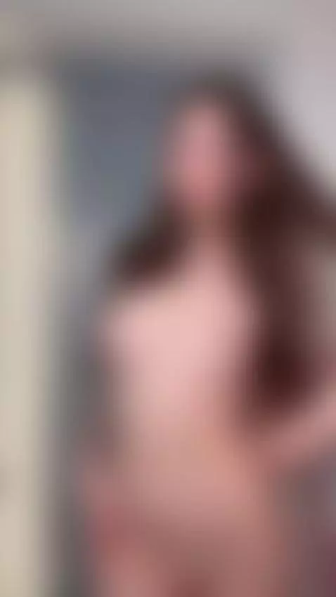 I’d be so grateful if you support my OnlyFans — it truly mea... by shyemilybaby