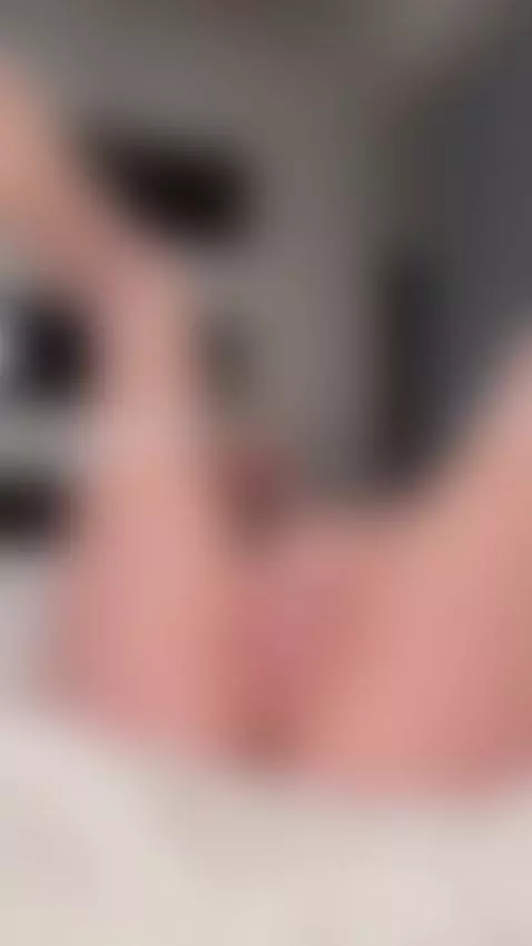 Inked Goddess: Alluring & Authentic ✨
Explore my exclusive c... by shyemilybaby