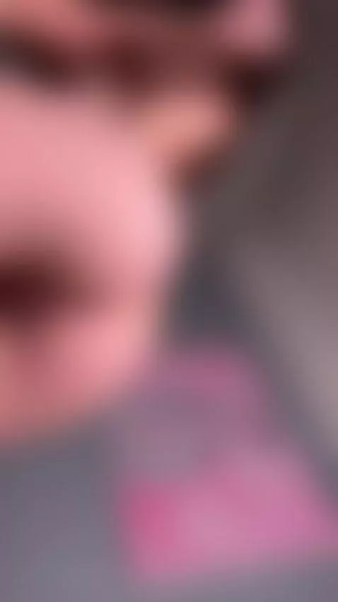 "Every move — a spark! 🔥 Go to my profile!" by shyemilybaby