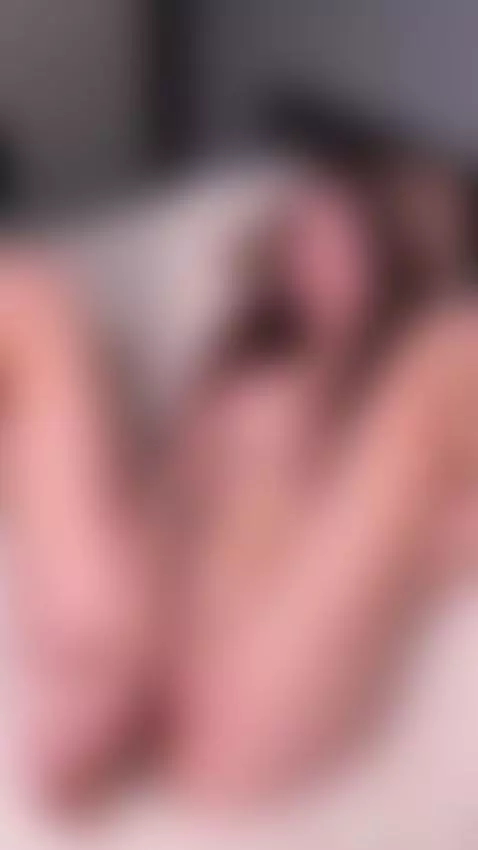 "Hot curves turned up to max 🔥 Check my profile!" by shyemilybaby