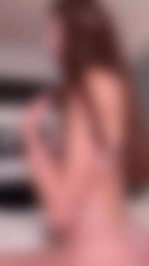 If you enjoy my content, please consider supporting me on On... by shyemilybaby