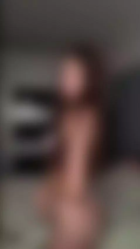 Please don’t just watch — support me on OnlyFans 💗 It means ... by shyemilybaby