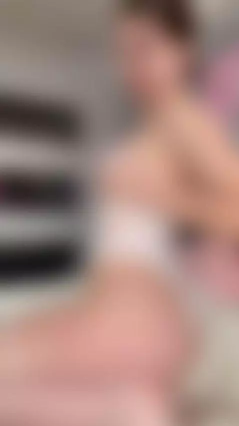 Sugar, spice, and everything off-limits 🔥 by shyemilybaby