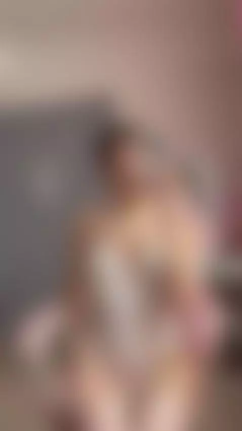 Rated PG here. Rated 🔥 on OF by shyemilybaby